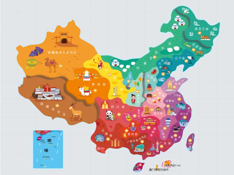 杞县名酒回收.jpg